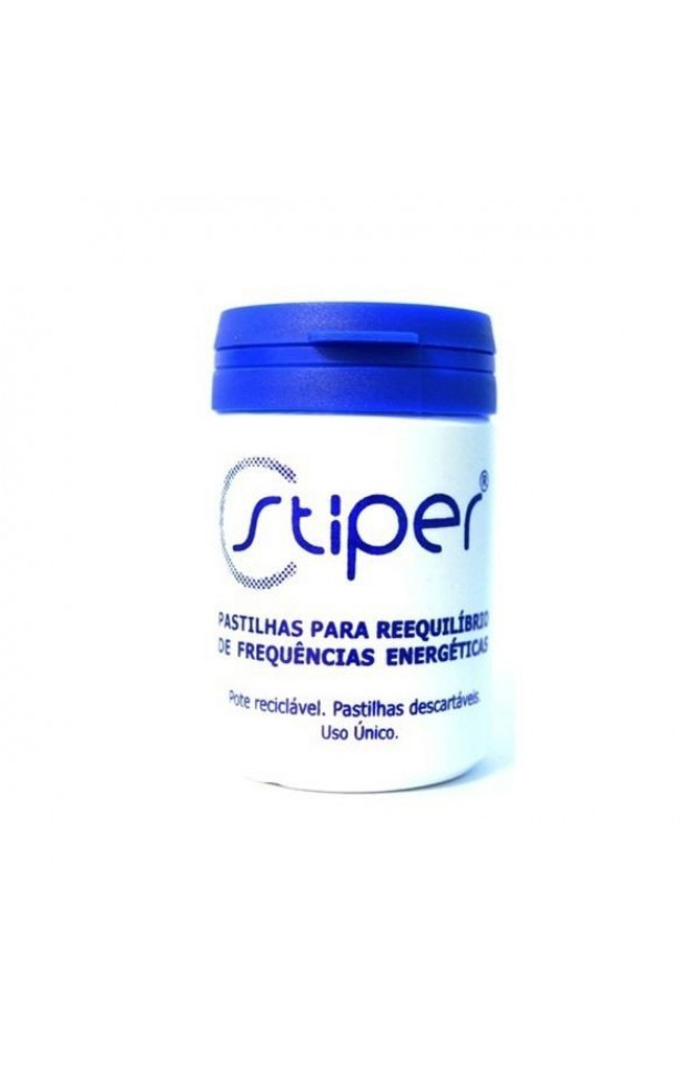 Stiper