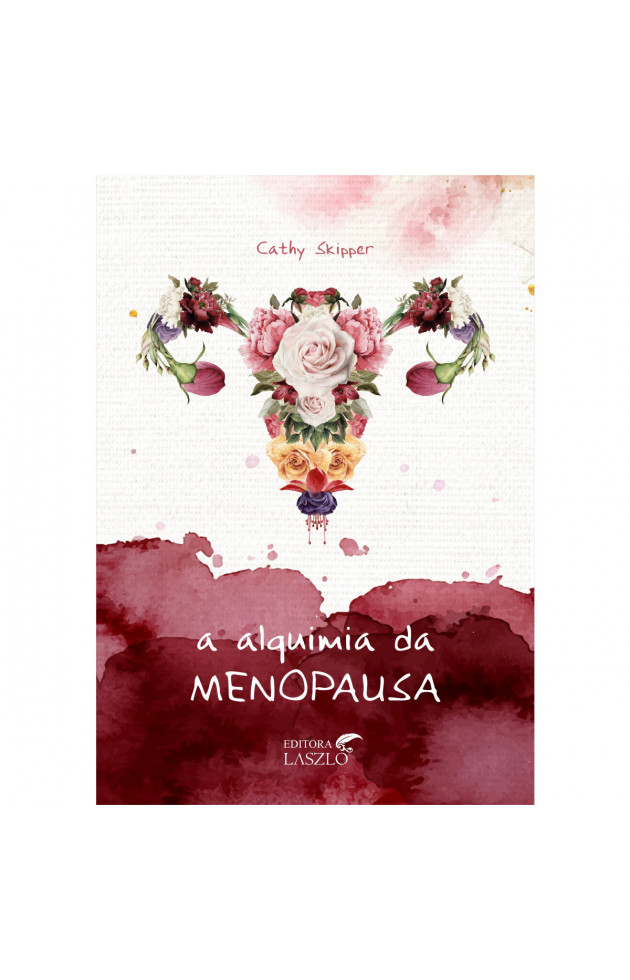 A Alquimia da Menopausa