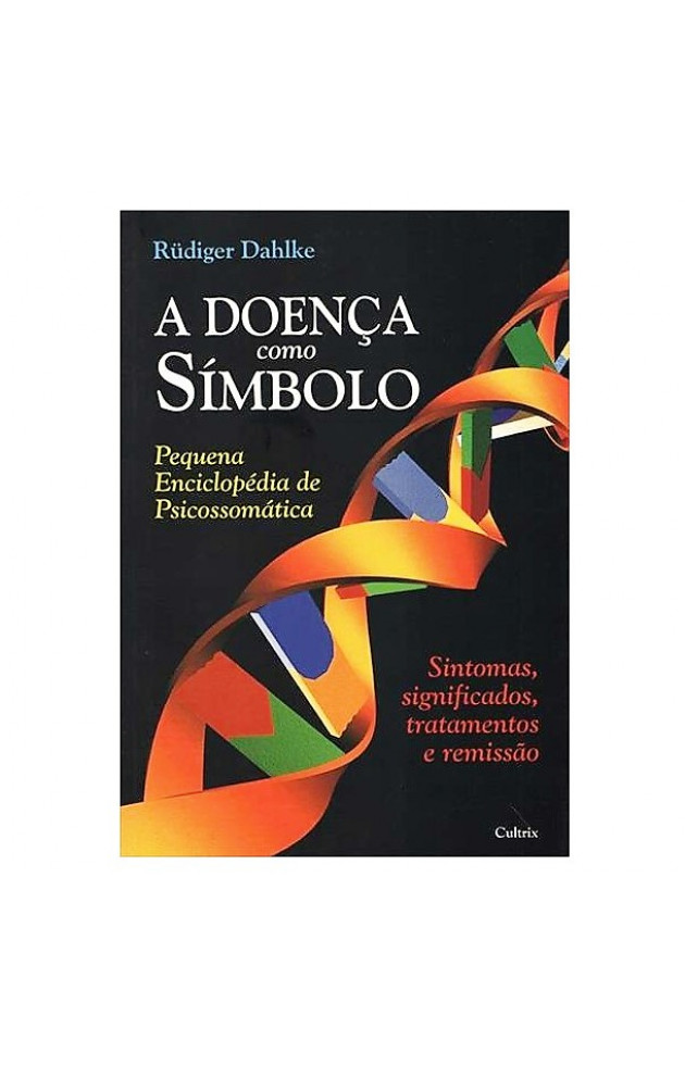 A Doença como Símbolo