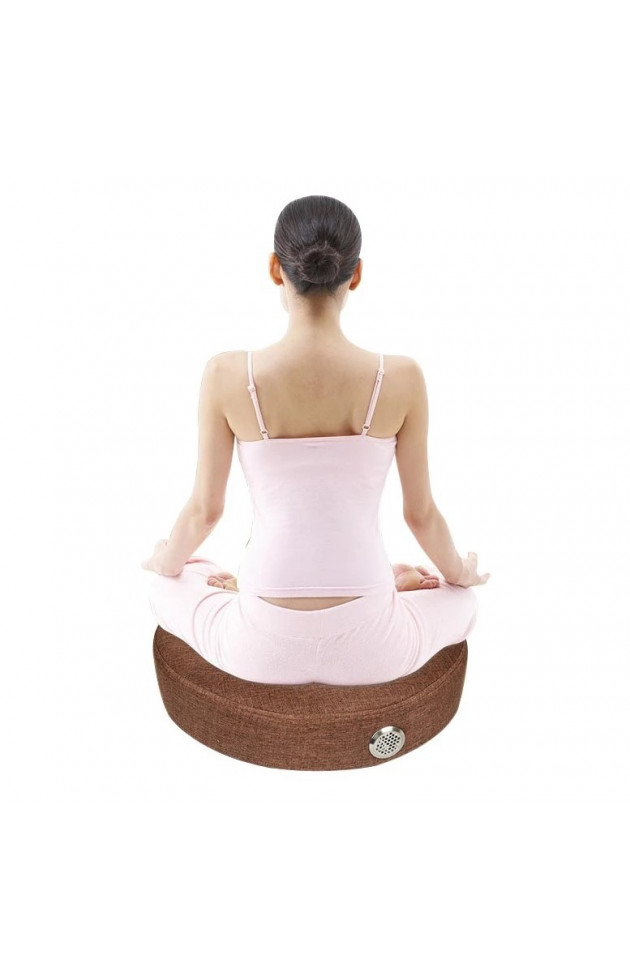 Almofada para Moxa - 2