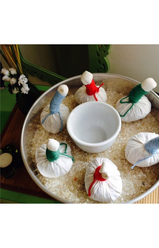 Aquecedor de Pedras e Pindas 220V - 2