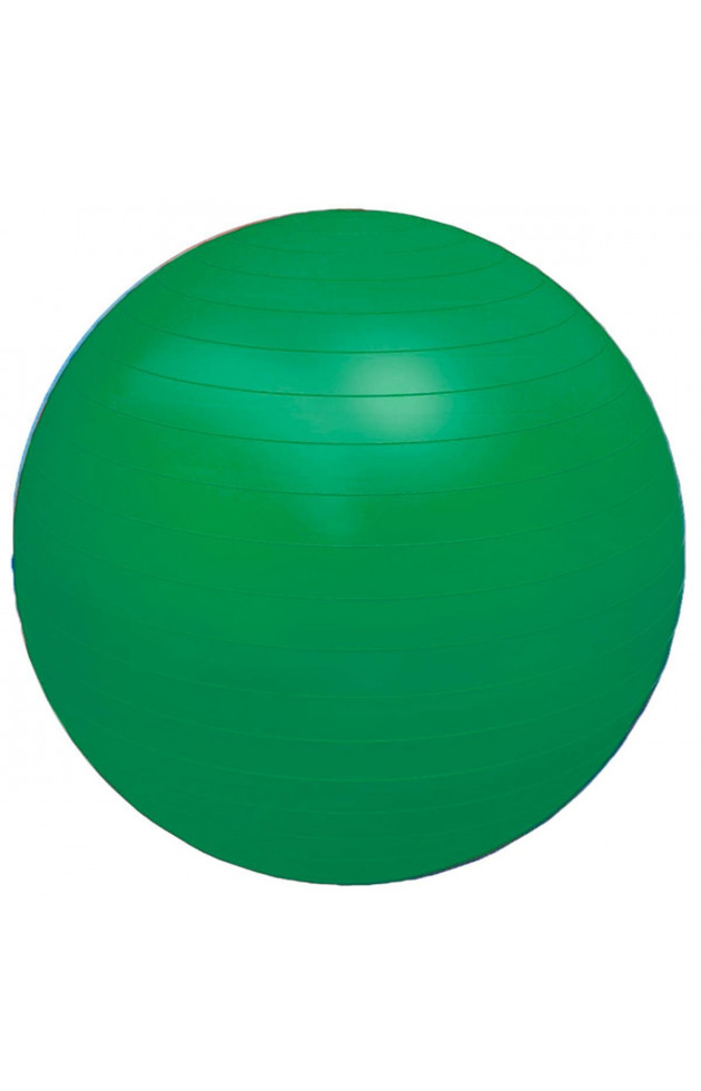 Bola 45 cm