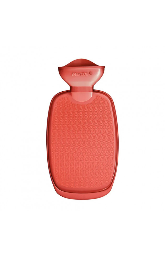 Bolsa para Água Quente P - 3