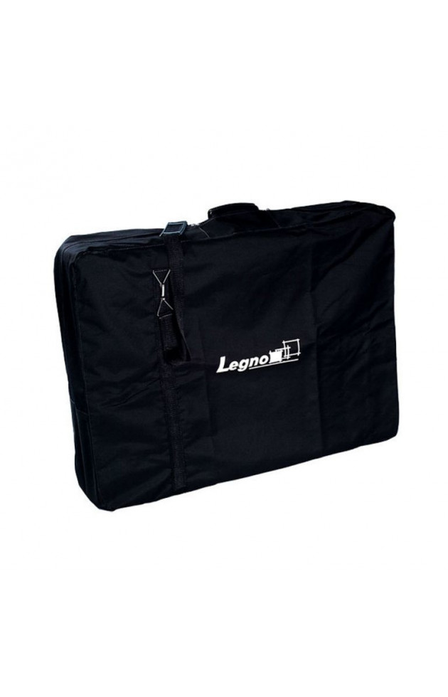 Bolsa para Maca
