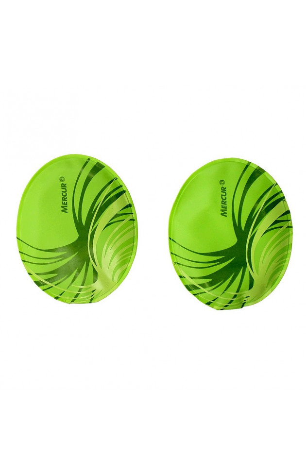 Bolsa Térmica Gel para Olhos - 2