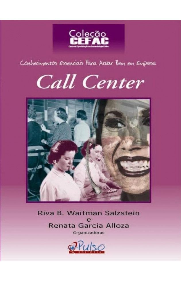 Call Center