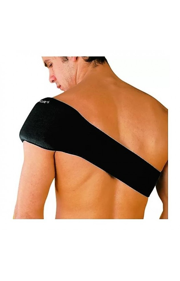 Cinta Multiuso para Bolsa Térmica Gel - 3