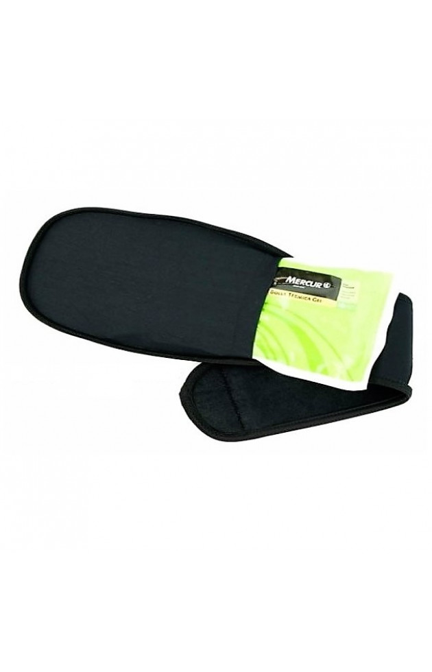 Cinta Multiuso para Bolsa Térmica Gel - 2