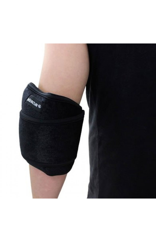 Cinta Multiuso para Bolsa Térmica Gel - 4