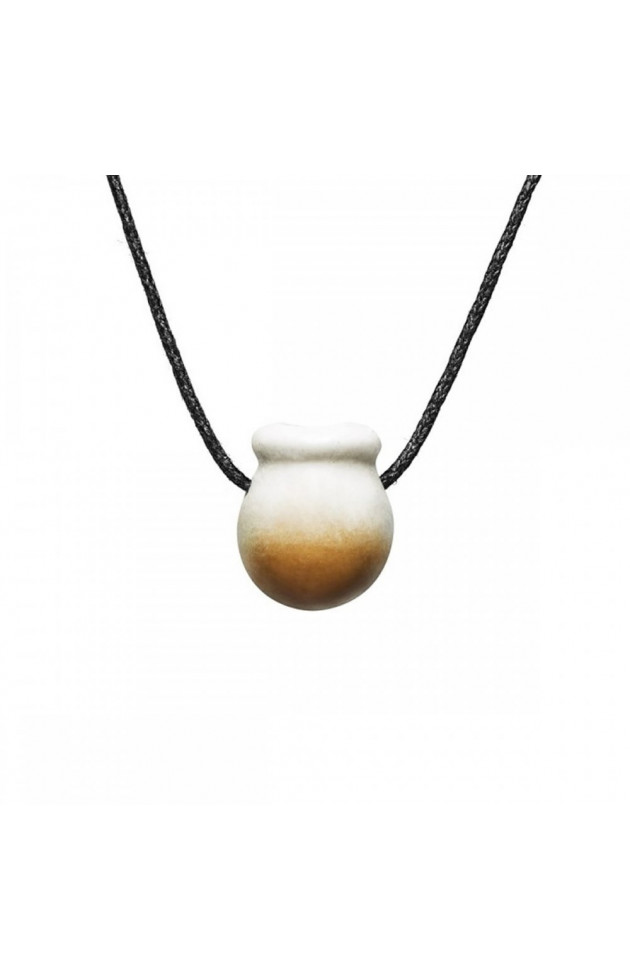 Colar Aromatizador Pessoal - 6