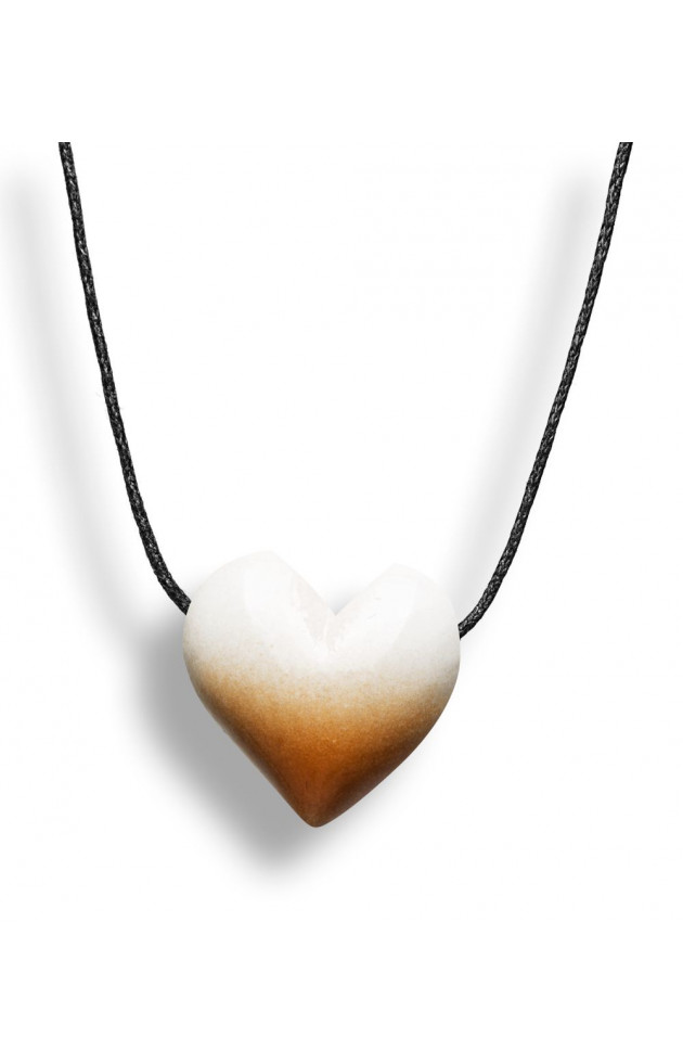 Colar Aromatizador Pessoal - 5