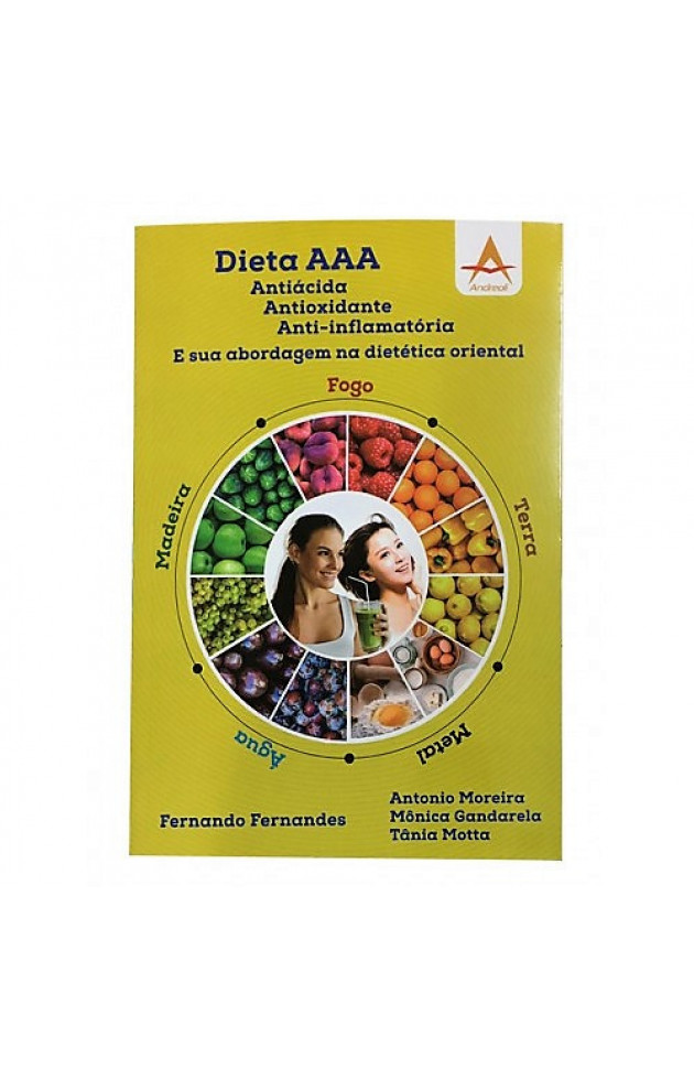 Dieta AAA