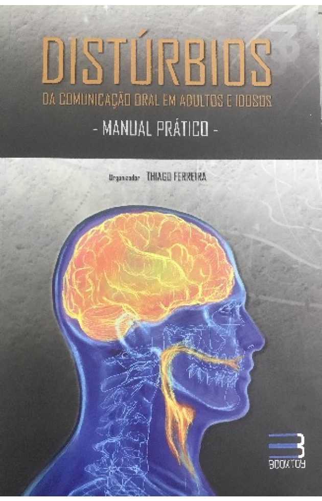 Distúrbios da Comunicação Oral em Adultos e Idosos