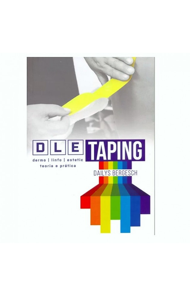 DLE Taping