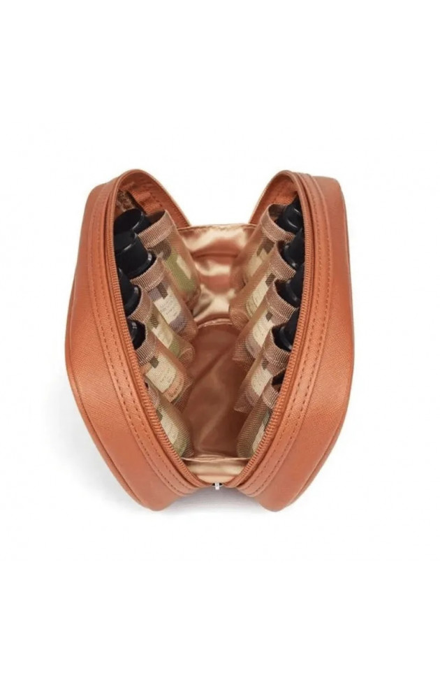 Estojo para Oleos Essenciais  - 2