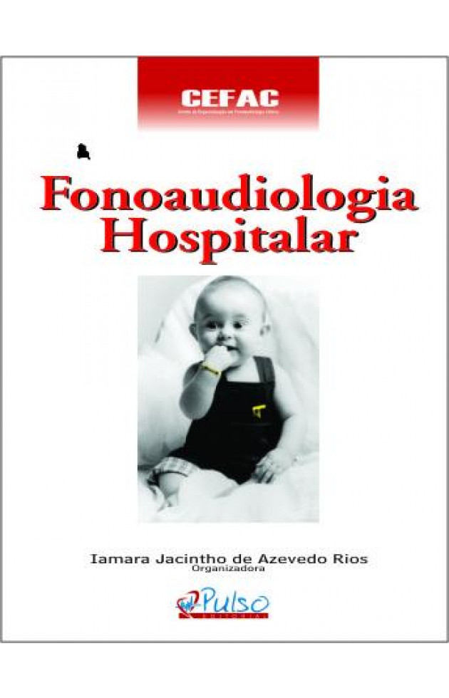 Fonoaudiologia Hospitalar 