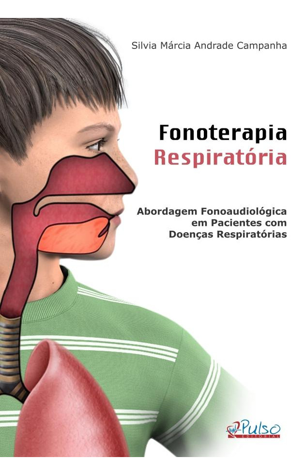 Fonoterapia Respiratória 