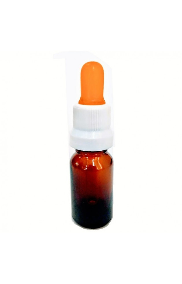 Frasco 10 ml - Unidade