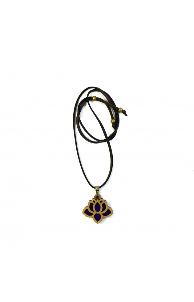 Colar Aromatizador Vortuna - 6