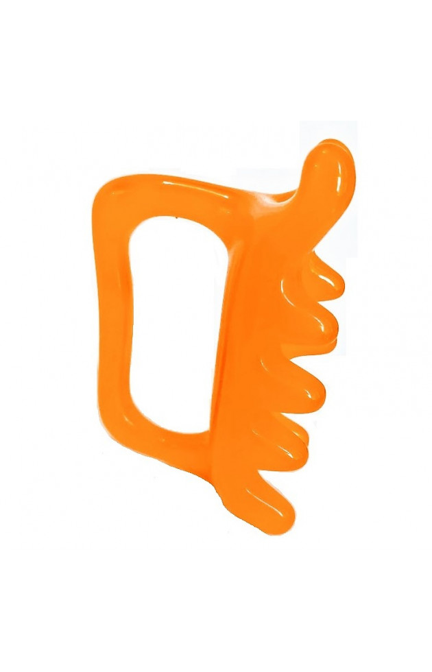 Gua Sha Taturana - 2