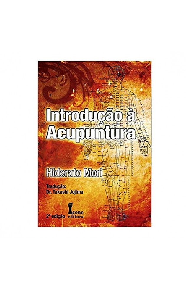 Introdução à Acupuntura