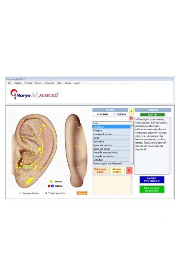 KORYOSOFT AURICULO (DOWNLOAD) - 3