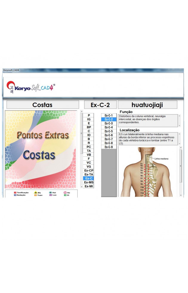 KORYOSOFT CAD4 (DOWNLOAD) - 2