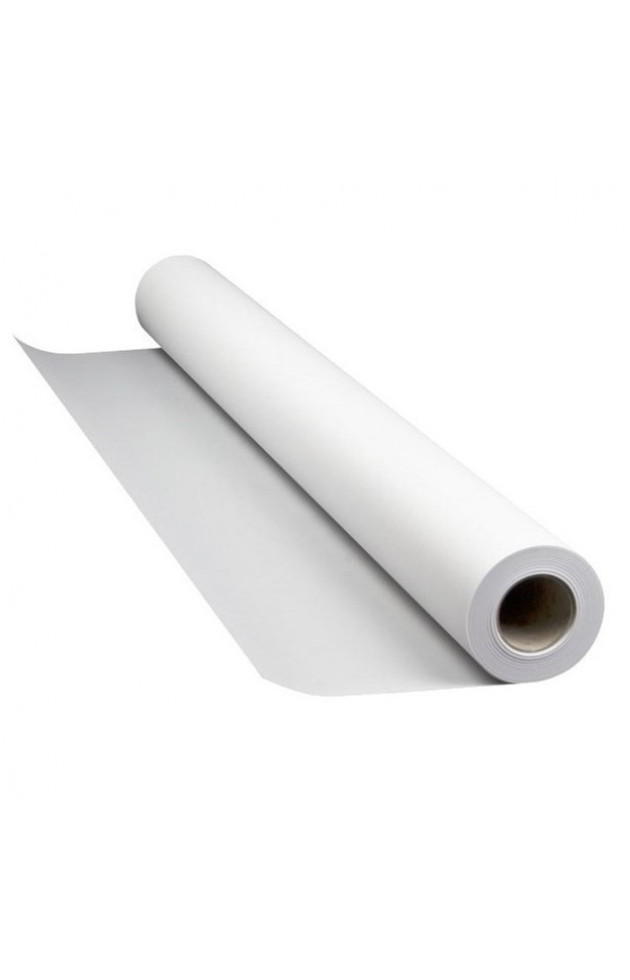 Lençol de Papel 50cm x 50m