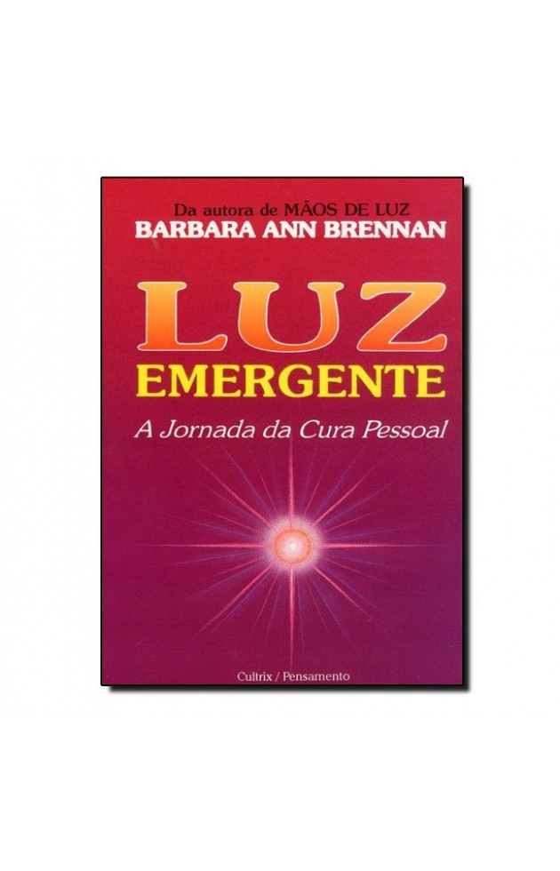 Luz Emergente