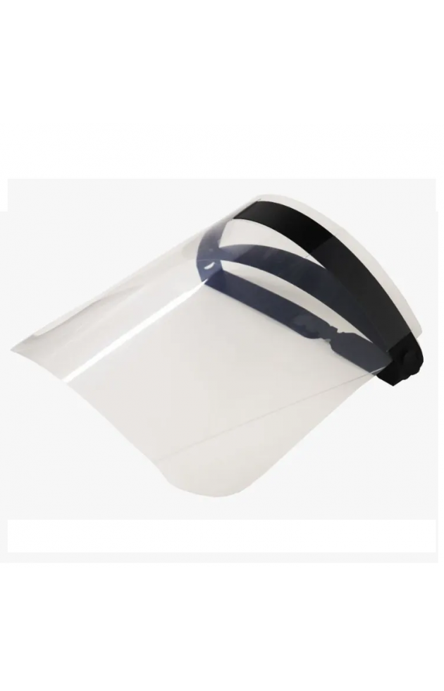 Máscara de Proteção Face Shield 