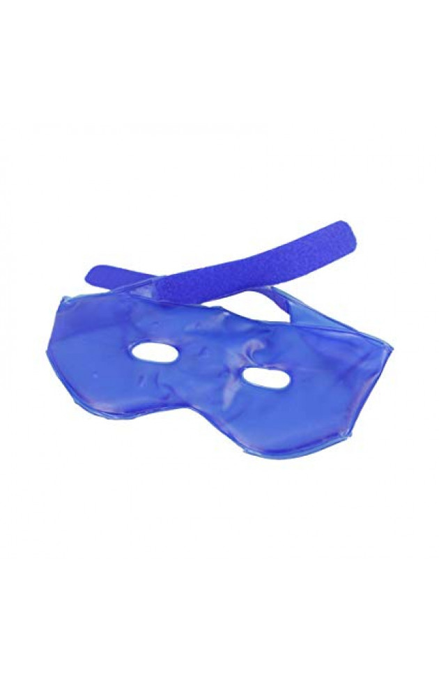 Máscara Gel HotCold  - 2