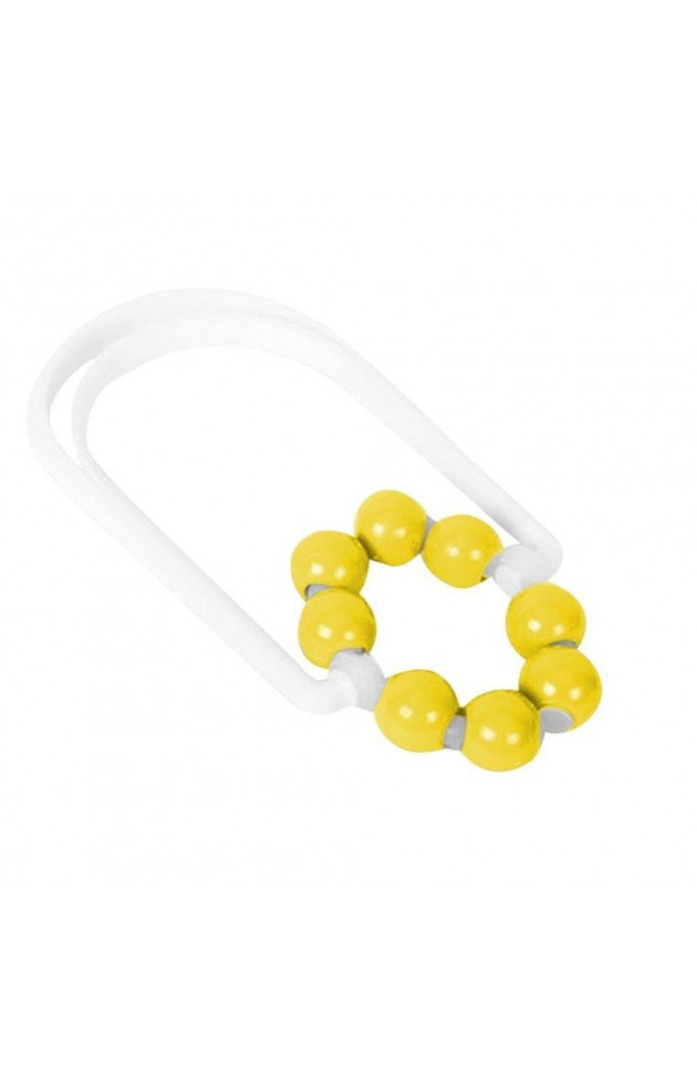 Massageador para Pernas 360 Orto Pauher - 2