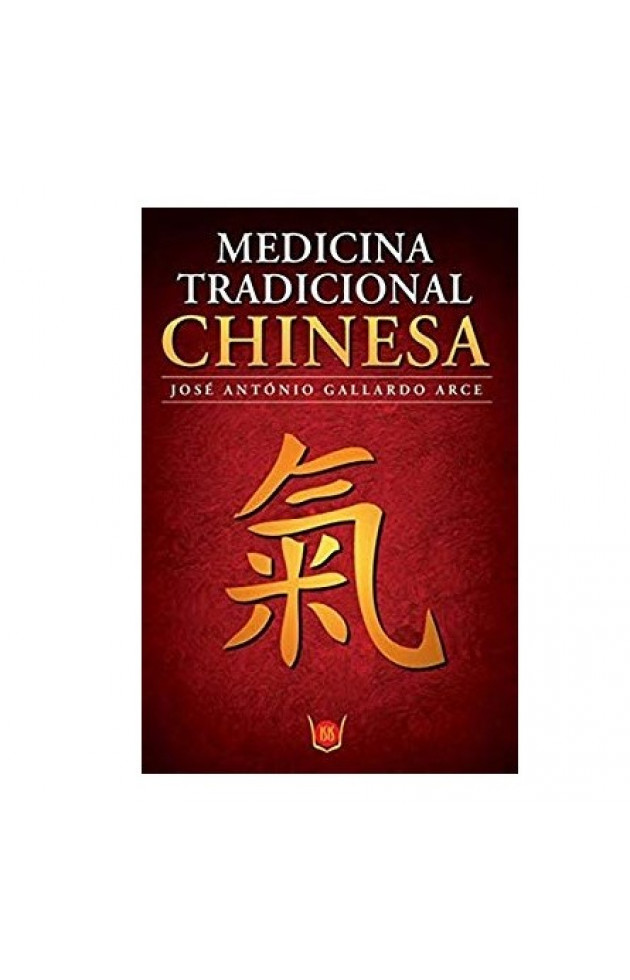 Medicina Tradicional Chinesa