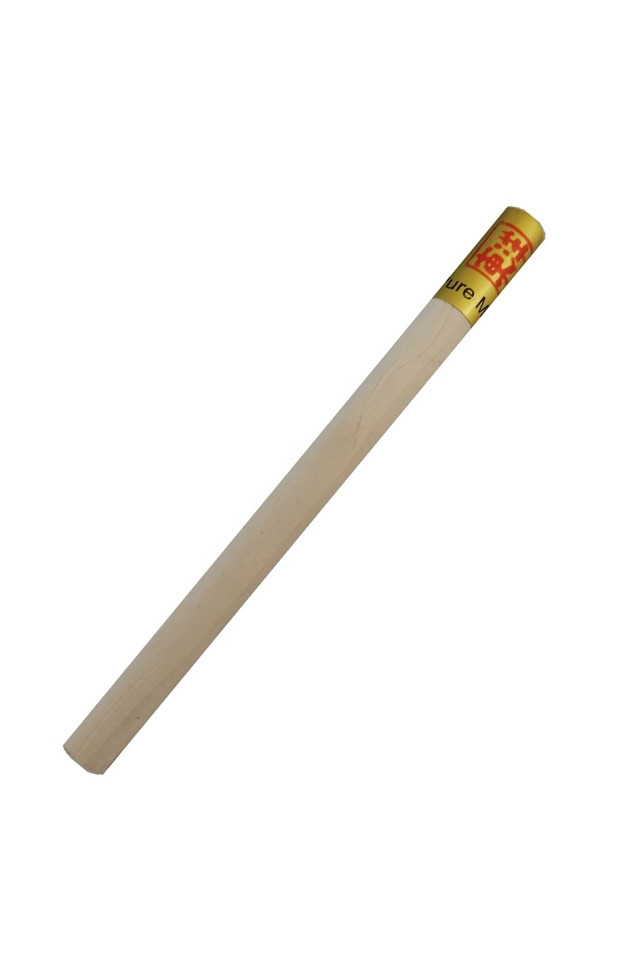 Moxa Rolls com 20 unidades