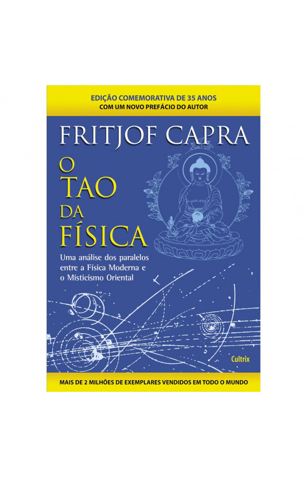 O Tao da Física