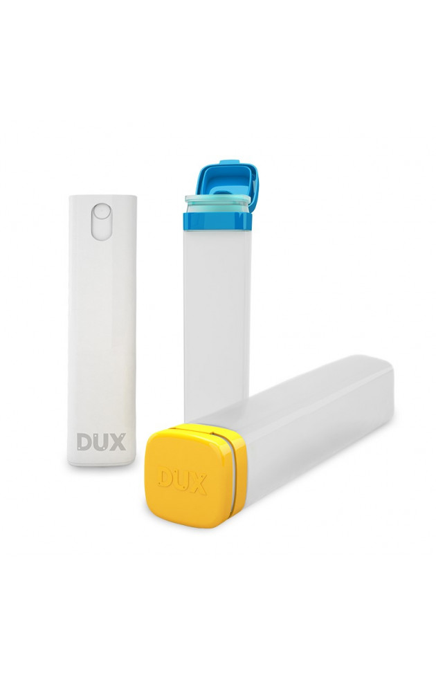 Organizadores com Spray - 3