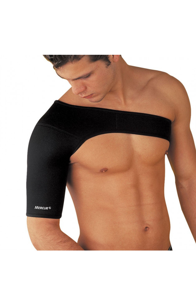 Órtese para Ombro e Úmero - 2