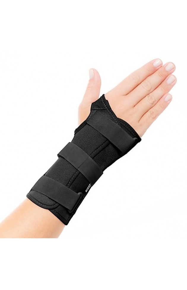 Órtese para Punho Bilateral - 2