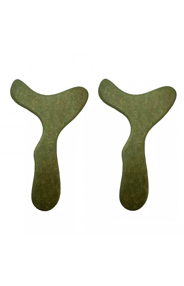 Pantala Corporal MDF