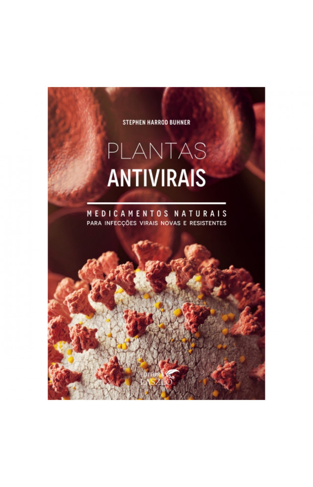 Plantas Antivirais