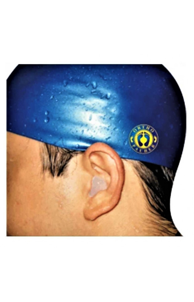 Protetor de Ouvido - 2