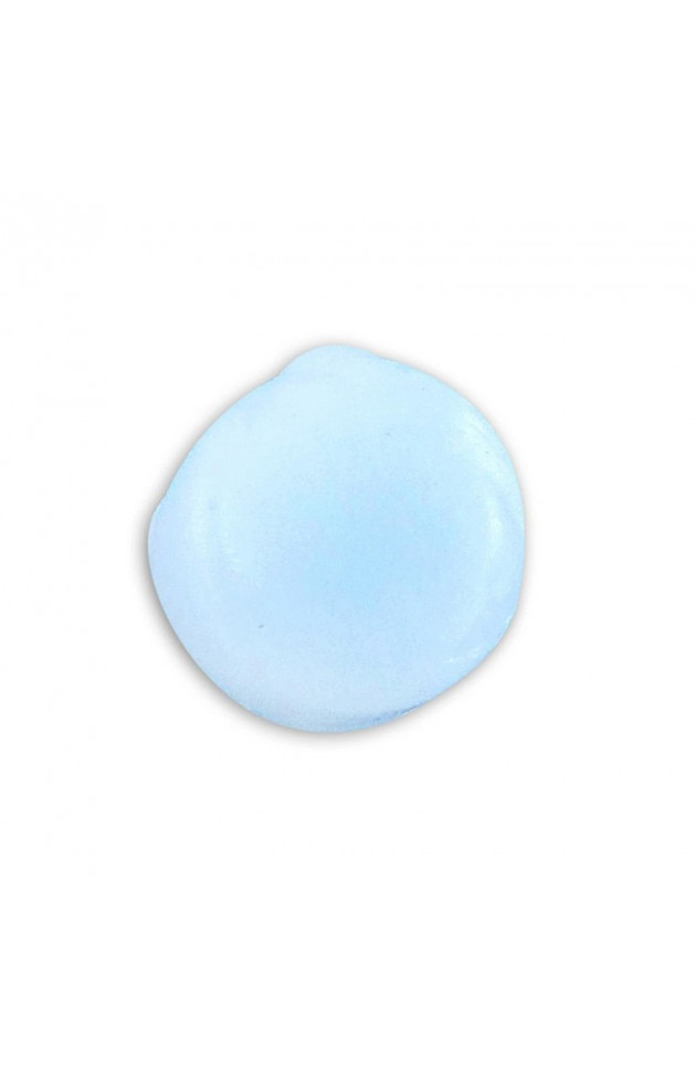 Protetor de Ouvido - 3