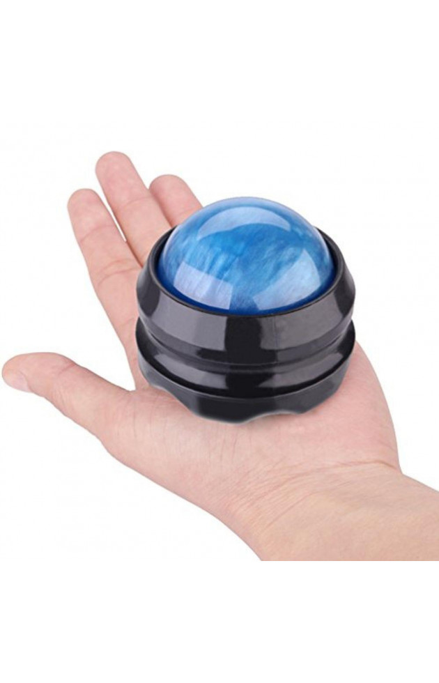 Roller de Massagem para Óleos - 2