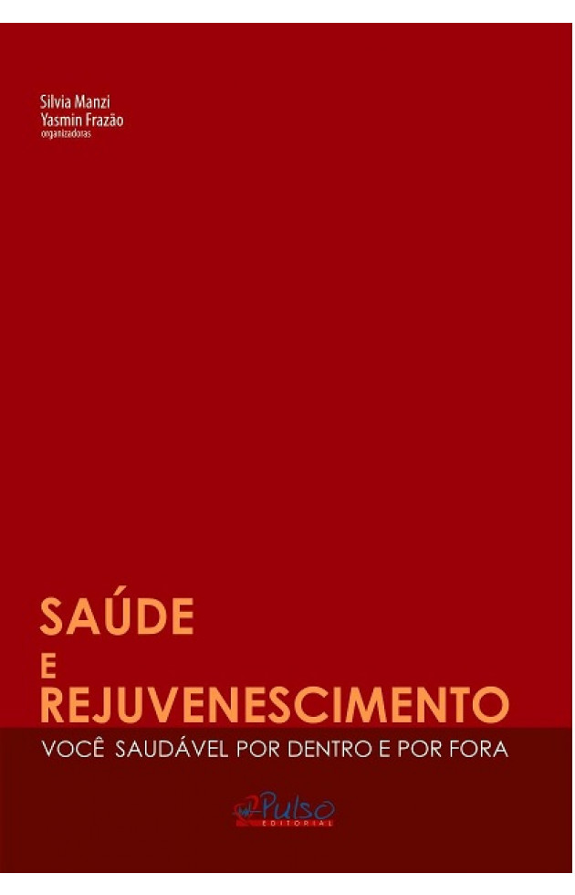 Saúde e Rejuvenescimento 