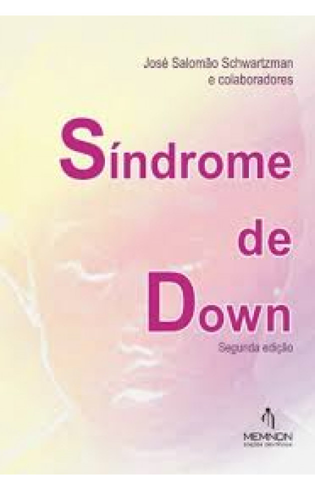 Cd Síndrome de Down