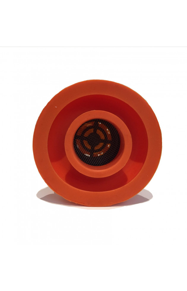 Suporte para Moxa com Ventosa - 3