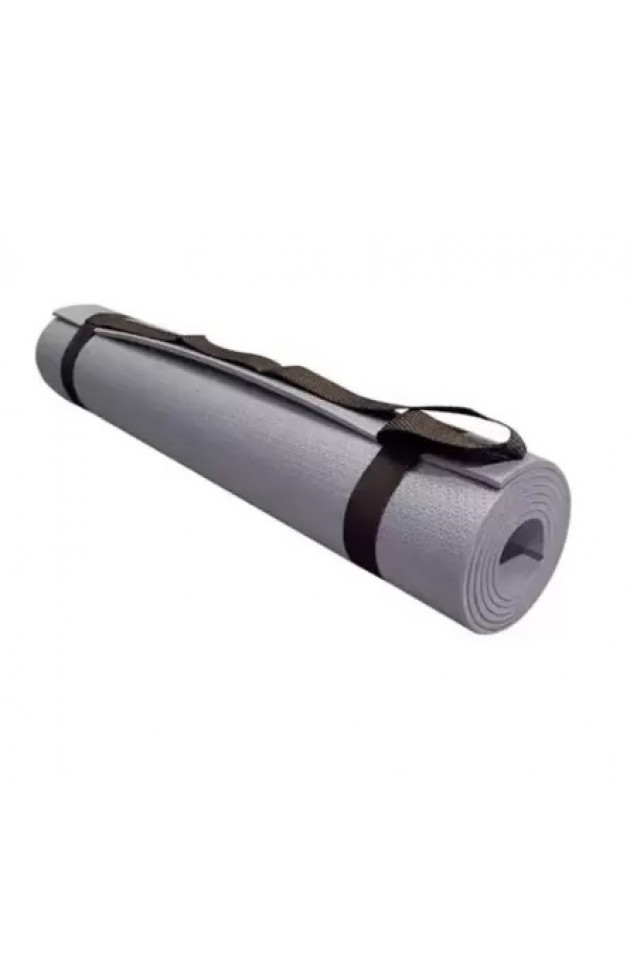 Tapete para Yoga  - 1