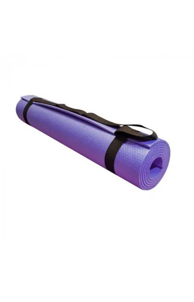 Tapete para Yoga  - 3