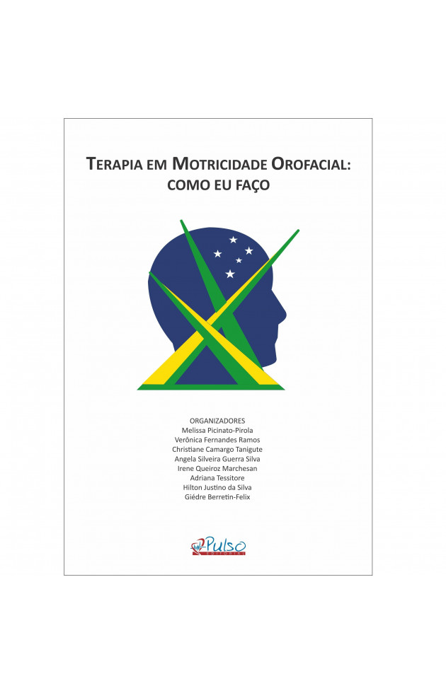 Terapia em Motricidade Orofacial: Como eu Faço?