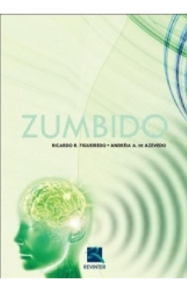 Zumbido 